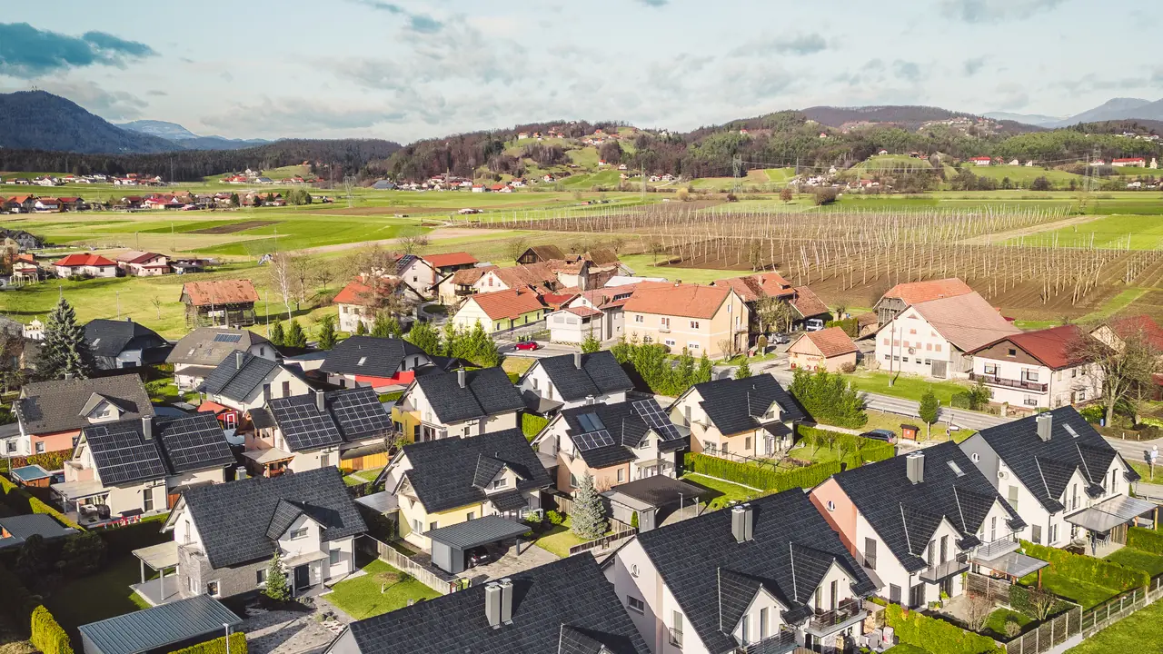 Finanzierungsberatung